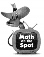 Texas Go Math Grade 5 Lesson 3.7 Answer Key 9