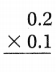Texas Go Math Grade 5 Lesson 3.8 Answer Key 8