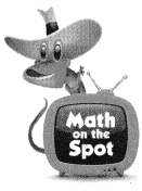 Texas Go Math Grade 5 Lesson 3.8 Answer Key 9