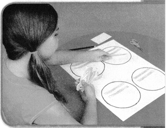 Texas Go Math Grade 5 Lesson 4.2 Answer Key 1