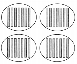 Texas Go Math Grade 5 Lesson 4.2 Answer Key 10