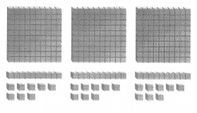 Texas Go Math Grade 5 Lesson 4.2 Answer Key 11