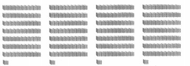 Texas Go Math Grade 5 Lesson 4.2 Answer Key 12