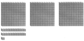 Texas Go Math Grade 5 Lesson 4.2 Answer Key 2