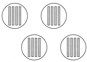 Texas Go Math Grade 5 Lesson 4.2 Answer Key 4