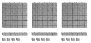 Texas Go Math Grade 5 Lesson 4.2 Answer Key 5