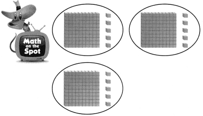 Texas Go Math Grade 5 Lesson 4.2 Answer Key 6