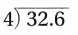 Texas Go Math Grade 5 Lesson 4.4 Answer Key 12