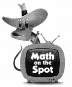 Texas Go Math Grade 5 Lesson 4.4 Answer Key 13