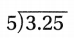Texas Go Math Grade 5 Lesson 4.4 Answer Key 15