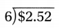 Texas Go Math Grade 5 Lesson 4.4 Answer Key 22