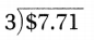 Texas Go Math Grade 5 Lesson 4.4 Answer Key 7