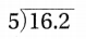 Texas Go Math Grade 5 Lesson 4.4 Answer Key 8