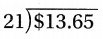 Texas Go Math Grade 5 Lesson 4.5 Answer Key 13