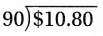 Texas Go Math Grade 5 Lesson 4.5 Answer Key 19
