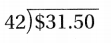 Texas Go Math Grade 5 Lesson 4.5 Answer Key 8
