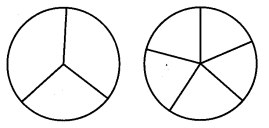 Texas Go Math Grade 5 Lesson 5.4 Answer Key 4