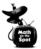 Texas Go Math Grade 5 Lesson 5.4 Answer Key 5