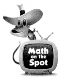 Texas Go Math Grade 5 Lesson 5.6 Answer Key 5