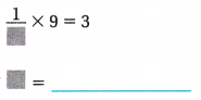 Texas Go Math Grade 5 Lesson 6.3 Answer Key 11