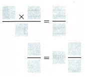 Texas Go Math Grade 5 Lesson 6.3 Answer Key 3