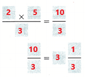 Texas-Go-Math-Grade-5-Lesson-6.3-Answer-Key-3(1)
