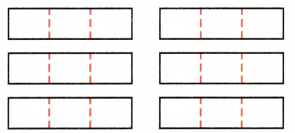 Texas Go Math Grade 5 Lesson 6.5 Answer Key 2