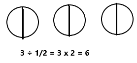 Texas-Go-Math-Grade-5-Lesson-6.5-Answer-Key-2(1)