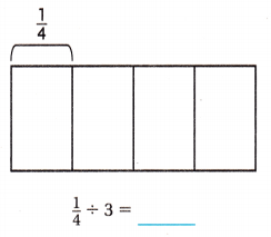 Texas Go Math Grade 5 Lesson 6.6 Answer Key 1