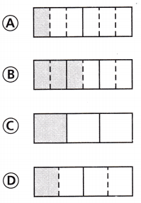 Texas Go Math Grade 5 Lesson 6.6 Answer Key 10