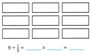 Texas Go Math Grade 5 Lesson 6.6 Answer Key 2