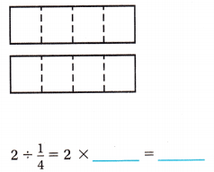 Texas Go Math Grade 5 Lesson 6.6 Answer Key 3