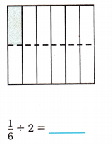 Texas Go Math Grade 5 Lesson 6.6 Answer Key 4