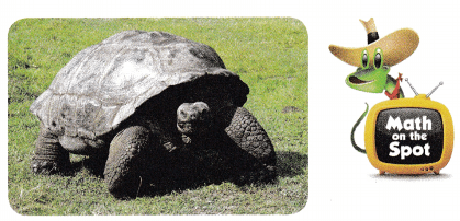 Texas Go Math Grade 5 Lesson 6.6 Answer Key 7