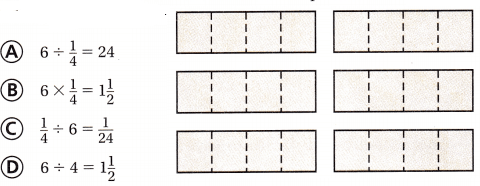 Texas Go Math Grade 5 Lesson 6.6 Answer Key 8