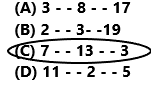 Texas-Go-Math-Grade-5-Lesson-7.2-Answer-Key-3(1)