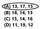 Texas-Go-Math-Grade-5-Lesson-7.2-Answer-Key-3(10)