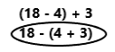 Texas-Go-Math-Grade-5-Lesson-7.3-Answer-Key-1(1)
