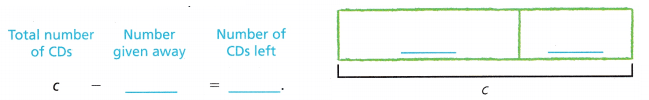 Texas Go Math Grade 5 Lesson 8.2 Answer Key Addition and Subtraction ...