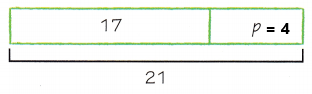 Texas Go Math Grade 5 Lesson 8.2 Answer Key Addition and Subtraction ...
