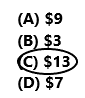 Texas-Go-Math-Grade-5-Lesson-8.3-Answer-Key-10(4)