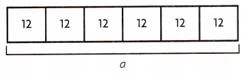 Texas Go Math Grade 5 Lesson 8.3 Answer Key 8