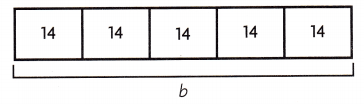 Texas Go Math Grade 5 Lesson 8.3 Answer Key 9