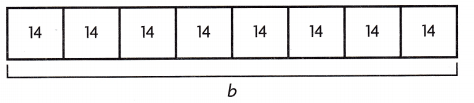 Texas Go Math Grade 5 Lesson 8.4 Answer Key Represent and Solve Multi ...
