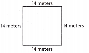Texas Go Math Grade 5 Lesson 9.1 Answer Key 2