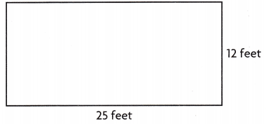 Texas Go Math Grade 5 Lesson 9.1 Answer Key 3