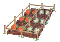 Texas Go Math Grade 5 Lesson 9.1 Answer Key 5