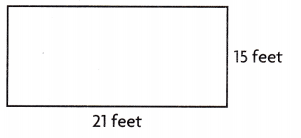 Texas Go Math Grade 5 Lesson 9.1 Answer Key 6