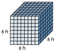 Texas Go Math Grade 5 Lesson 9.3 Answer Key 13