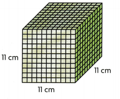 Texas Go Math Grade 5 Lesson 9.3 Answer Key 14